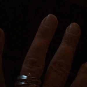 Meet your Posher, Gidget